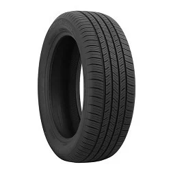 Toyo TOY302190 - Open Country A44