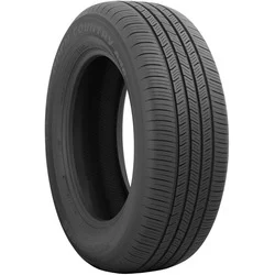 Toyo TOY302210 - Open Country A46