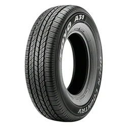 Toyo TOY310300 - Open Country A31