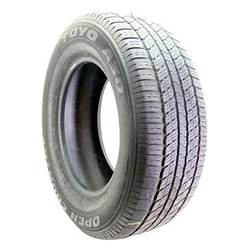 Toyo TOY310420 - Open Country A30