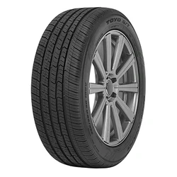 Toyo TOY318300 - Open Country Q/T