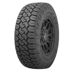 Toyo TOY345200 - Open Country C/T