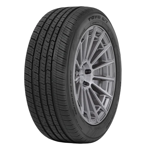 Toyo TOY350730 - Open Country R/T