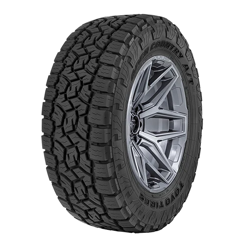 Toyo TOY355550 - Open Country A/T 3