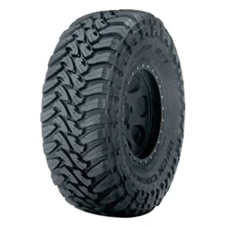Toyo TOY361320 - Open Country M/T