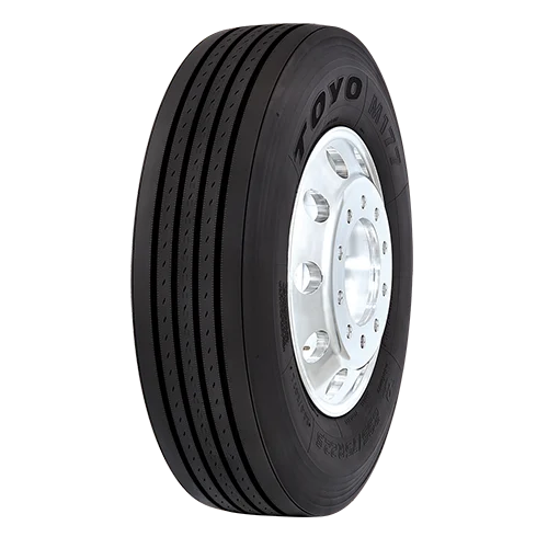 Toyo TOY547170 - M177