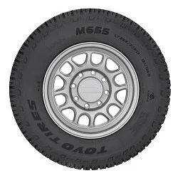 TOY556740