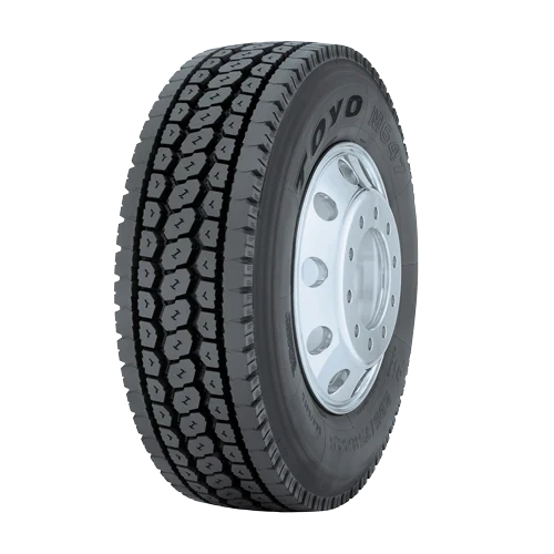 Toyo TOY558350 - M647