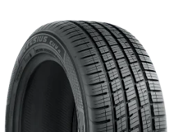 Toyo Celsius CUV A