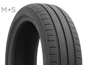 Toyo Extensa A/Siia