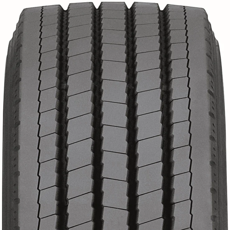 Toyo M1430
