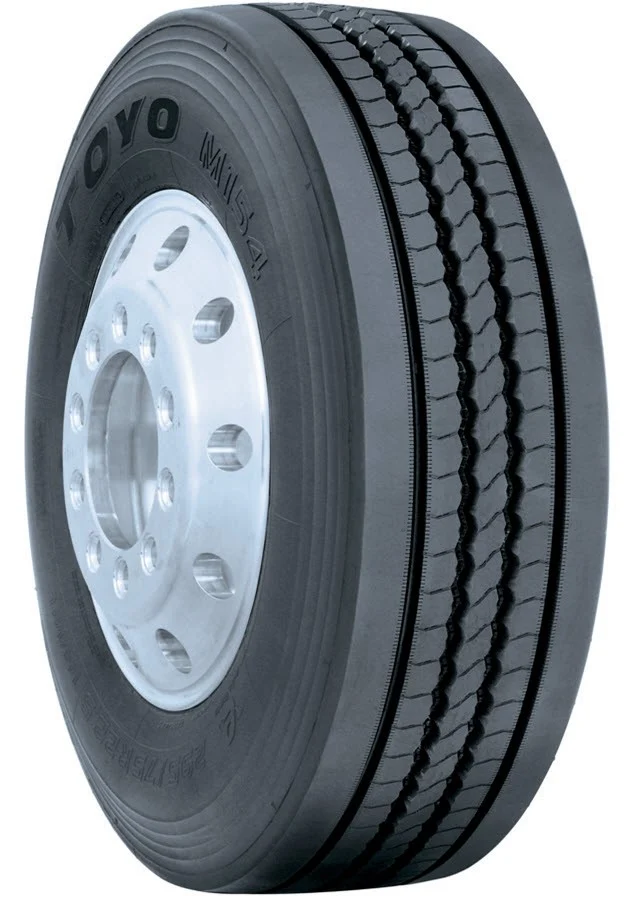 Toyo M154