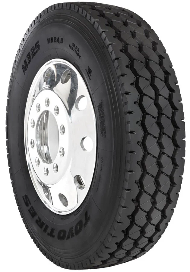 Toyo M325