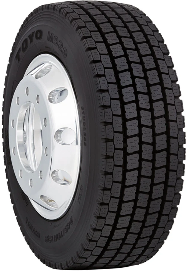 Toyo M920A
