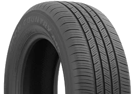 Toyo Open Country A46