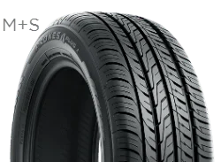 Toyo Proxes 4 Plus A