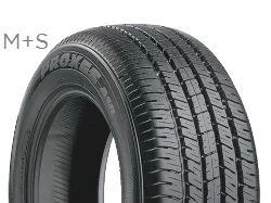 Toyo Proxes A18A