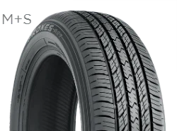 Toyo Proxes A27