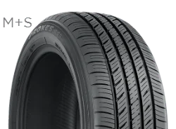 Toyo Proxes A35