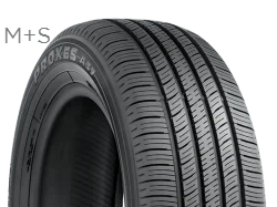 Toyo Proxes A37