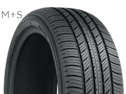 Toyo Proxes A40A