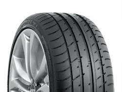 Toyo Proxes T1 Sport