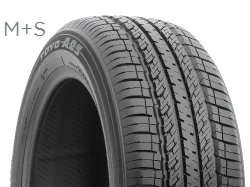 Toyo A23