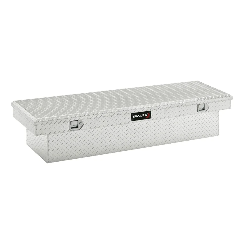 TrailFX 110721 - Tool Boxes
