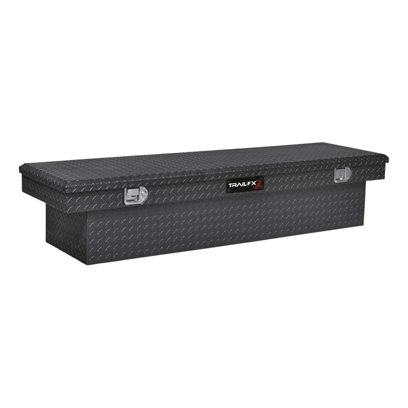 TrailFX 110722 - Tool Boxes