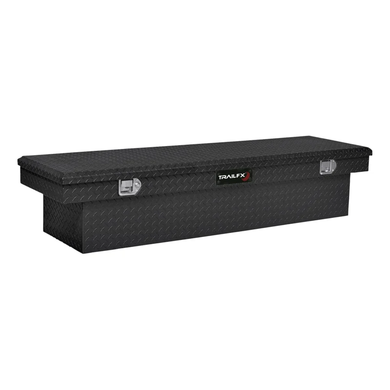 TrailFX 110723 - Tool Boxes