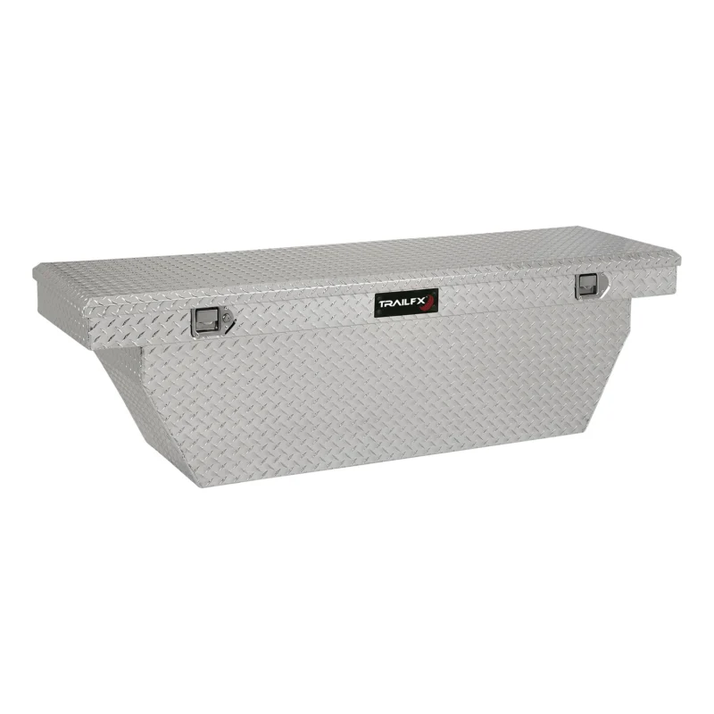 TrailFX 111701 - Tool Boxes