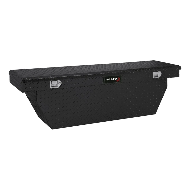 TrailFX 111702 - Tool Boxes