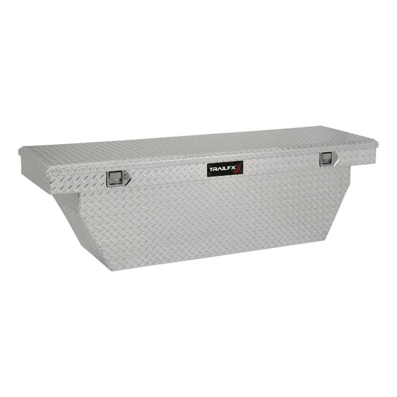 TrailFX 111721 - Tool Boxes