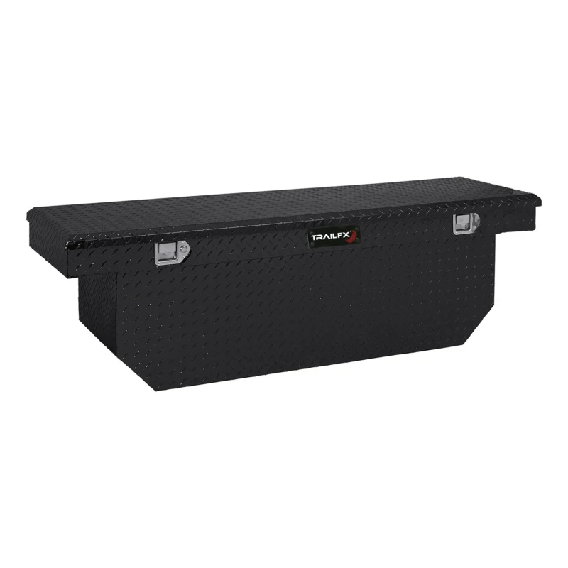 TrailFX 111722 - Tool Boxes