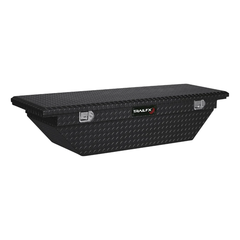 TrailFX 120602 - Tool Boxes