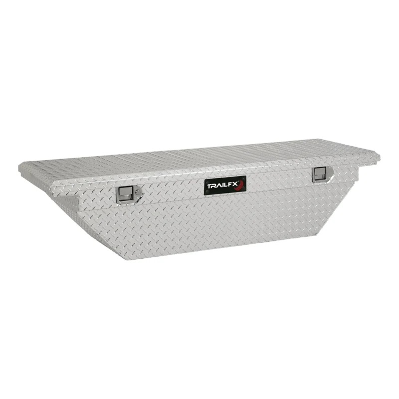 TrailFX 120631 - Tool Boxes