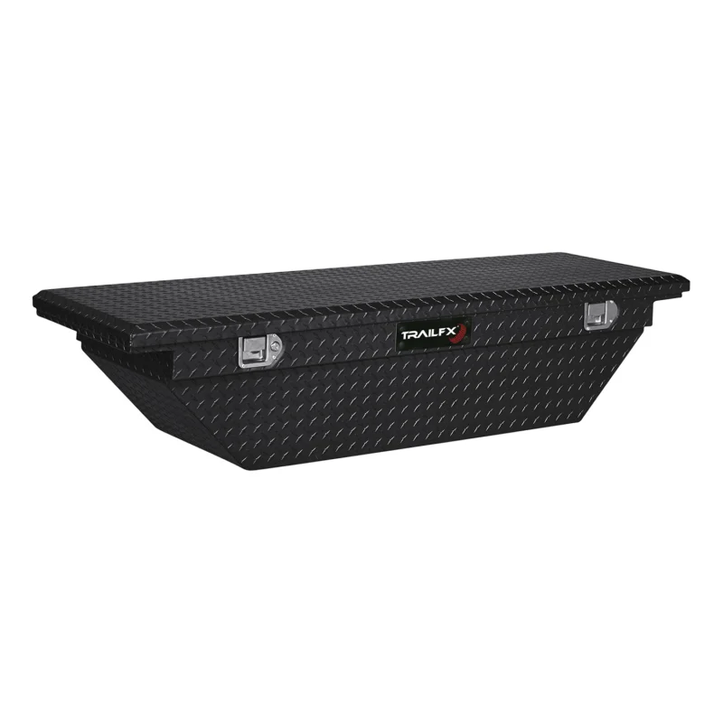 TrailFX 120632 - Tool Boxes
