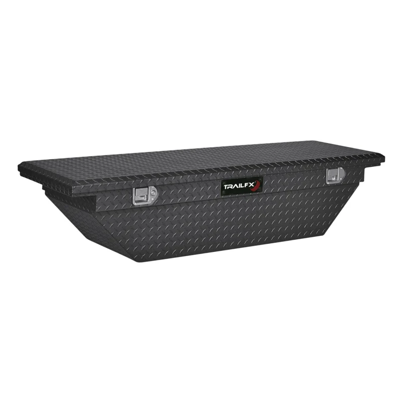TrailFX 120633 - Tool Boxes