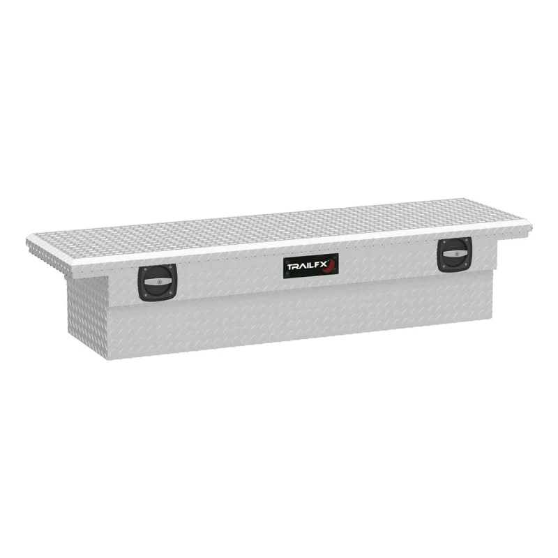 TrailFX 120691C - Tool Boxes