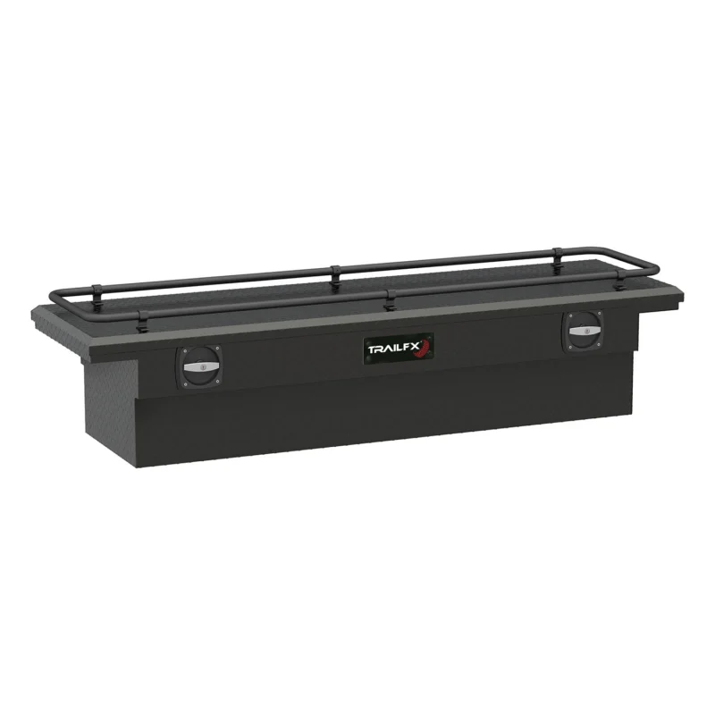 TrailFX 120693CR - Tool Boxes