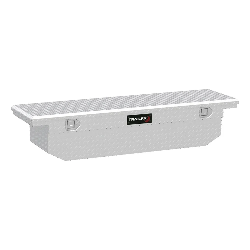 TrailFX 120701 - Tool Boxes
