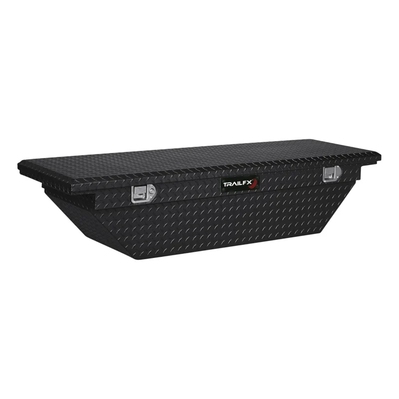 TrailFX 120702 - Tool Boxes