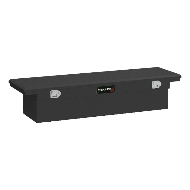 TrailFX 120703 - Tool Boxes