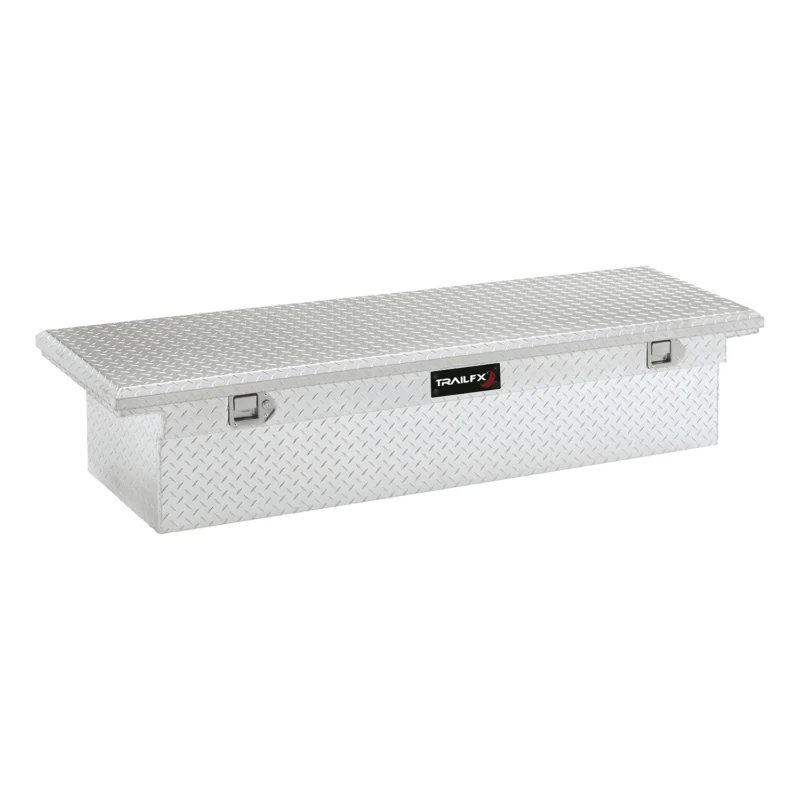 TrailFX 120721 - Tool Boxes