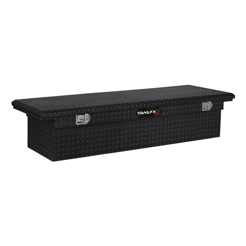 TrailFX 120722 - Tool Boxes
