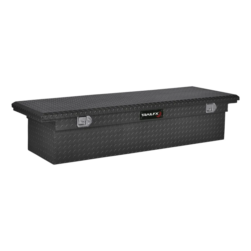 TrailFX 120723 - Tool Boxes