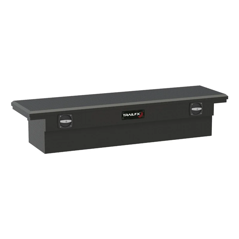 TrailFX 120723C - Tool Boxes