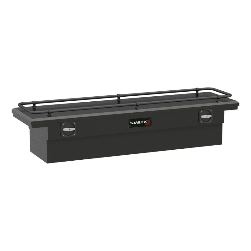 TrailFX 120723CR - Tool Boxes