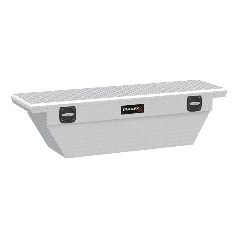 TrailFX 121691C - Tool Boxes