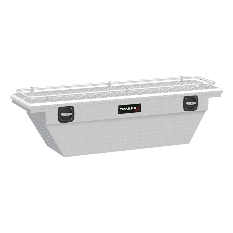 TrailFX 121691CR - Tool Boxes